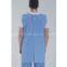 Patient Exam Gown