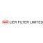 Lier Filter Limited