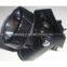 KL2LM Miner Helmet lamp
