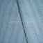 herringbone solid woven fabric, herringbone fabric