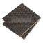 carbon fibre sheet / plate ,carbon fiber board