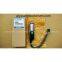 Panasonic CM402 CM602 NPM DT401 AC Motor N510043454AA