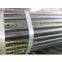 GB8163 Seamless Pipe/GB8163 Seamless Pipes/GB8163 Seamless Pipe Mill