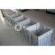 HESCO?Military blast?barrier,barrier?bastion factory[QIAOSHI Barrier]