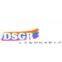 Dsgr International Co.,ltd.
