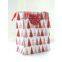 Paper Gift Bag