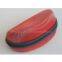 Eva Eyeglass Case With Good Quality and Has Waterproof /shatterproof Function ,made by Our Professional Factory.