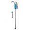 Hand Pump / Hand Oil Pump