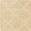 Grey matt rustic tile floor tile price porcelain floor tile