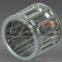 UBC Needle Roller Bearings