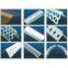 perforated metal corner bead  FACTORY