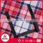 Screen printed beach picnic blanket,Rotary print polar fleece picnic blanket