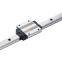 Linear Guide