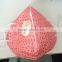 disposable carbon filter face mask