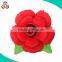 Plush toy bouquet, toy with flower