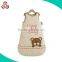 Wholesale plush sleeping bag plush dog sleeping bag