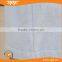 Shanghai DPF textile Co. Ltd softest baby bathrobe