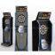 2015 Most Popular Cabinet Electronic Dartboard