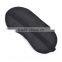 High quality best sleep mask eye mask eyeshade for sweet dreams and travels