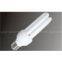 Energy Saving Lamps