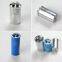 CBB65 Capacitor