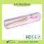 uv sterilizer travel toothbrush case