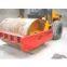 Dynapac CA25 roadroller