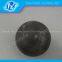 grinding ball