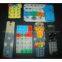 silicone keypads