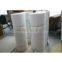 HUOLONG ceramic fiber blanket for furnace