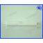 Manufacturer SMT  Cleaning roll wipes made in China