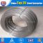 S355 steel material price reinforcement coil