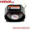 100W Vehicle alarm horn speaker for police car YH-118