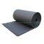 Foam Rubber Insulation Sheets / Rolls