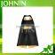 Promotion New Design 60x70cm Fashion Custom Cosplay Cape For Kids