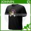 best design egyptian wholesale 100% cotton blank t-shirt