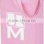 heavy promotional cotton tote canvas bag