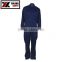 Long Term Supply Factory Work Clothes From Yulong