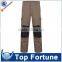 Customized wholesale unisex painters work trousers