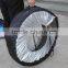 hot sale high quality spare tire cover