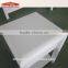 wholesale wedding chairs living room romantic chair with commode underside