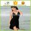 Sexy Women's Beach Wrap Dress,cover up Beach Dress