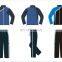 custom new style sports tracksuit