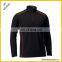 Custom Mens Womens Wholesale Blank Fitness Activewear