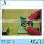 Educational Montessori Toys 3D Wooden cube jigsaw games puzzle for kids