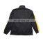 Quality Men XXXL Track Suit