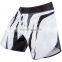 2017 new custom blank fight shorts mma short wholesale