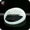 New Year Favor Cheap APP Control RFID Bluetooth LED Flashlight Wristband