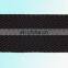 2cm high quality nylon webbing