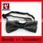 Top grade hot sell professional spinning bow tie